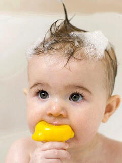 Pengalaman Kocak Waktu Masih Kecil(Just Share)