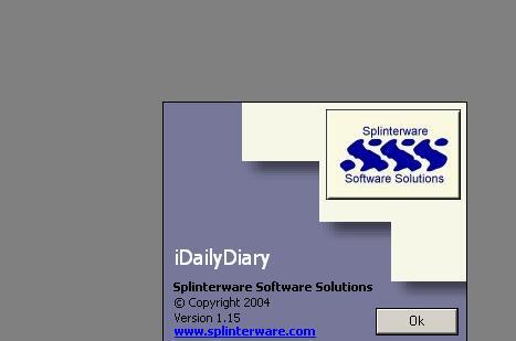 &#91;ASK&#93; Gan ane mau tanya ada yang taui cara buka password di software ini??