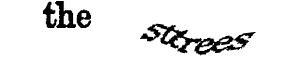 parah gan ane nemu ReCaptcha kyk gini gan 