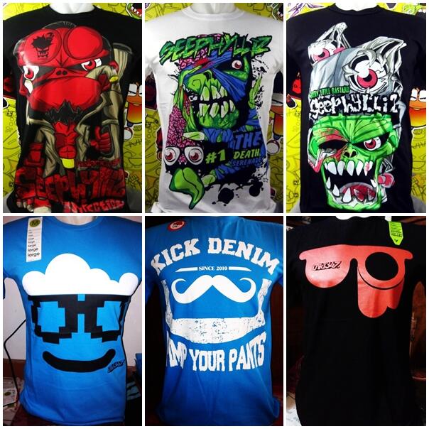 diobral kaos distro kw hanya 35rb/kaos min.1lusin