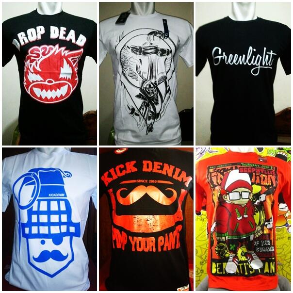 diobral kaos distro kw hanya 35rb/kaos min.1lusin