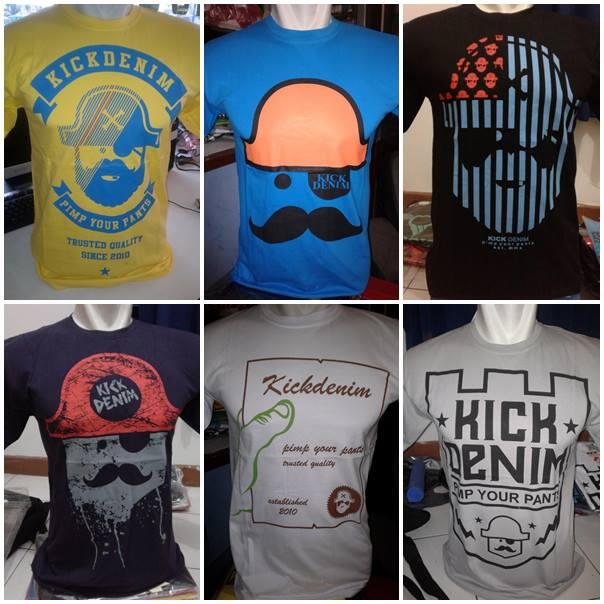 diobral kaos distro kw hanya 35rb/kaos min.1lusin