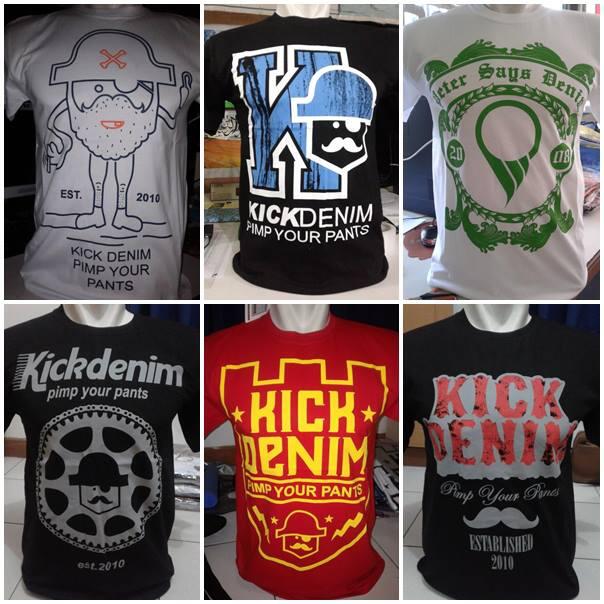 diobral kaos distro kw hanya 35rb/kaos min.1lusin