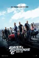 9 Film dengan Total Pendapatan Terbesar