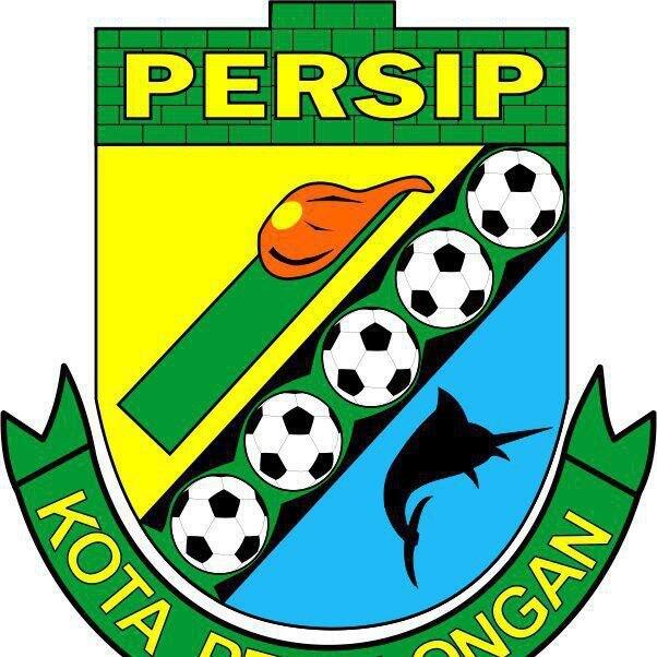 Prakiraan club asal Jateng yg akan berlaga di Divisi Utama musim depan