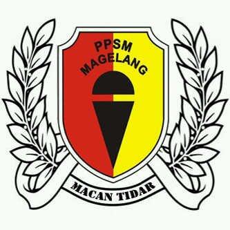 Prakiraan club asal Jateng yg akan berlaga di Divisi Utama musim depan
