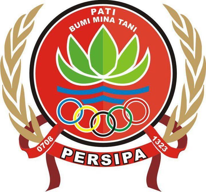 Prakiraan club asal Jateng yg akan berlaga di Divisi Utama musim depan