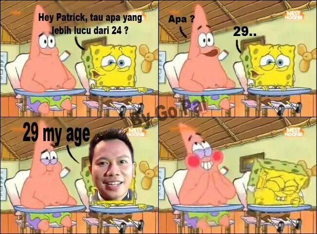 Angka ini lebih-lebih dari angka 24 