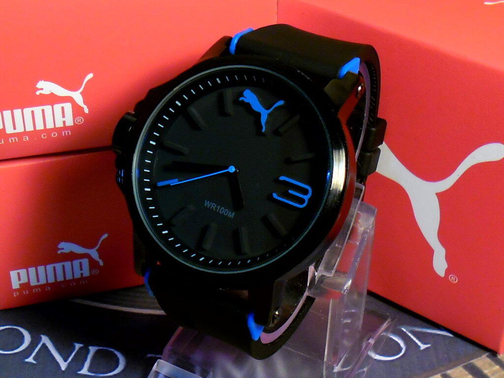 PUMA ULTRASIZE MURAH