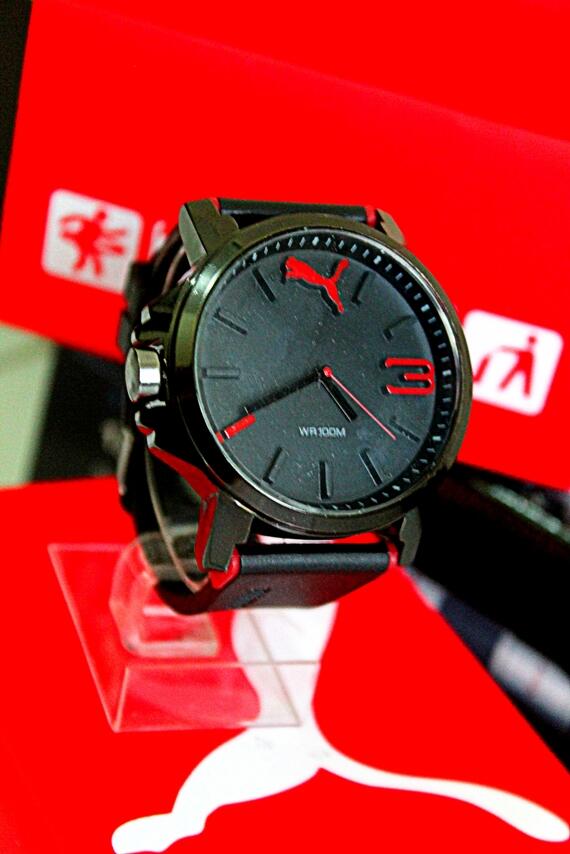 PUMA ULTRASIZE MURAH
