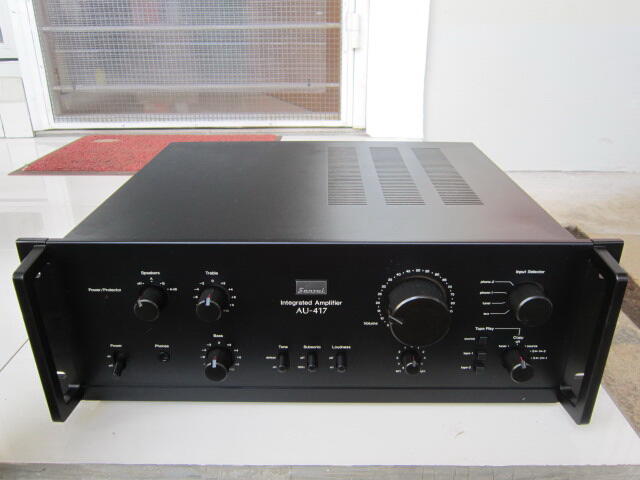 LELANG Audio legendaris dll.