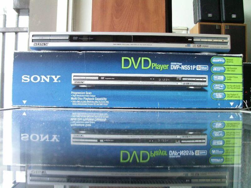 LELANG Audio legendaris dll.