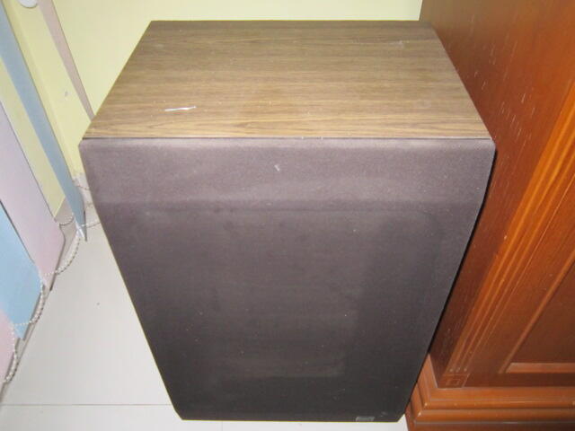 LELANG Audio legendaris dll.