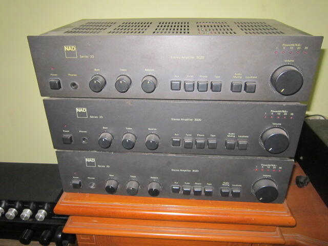 LELANG Audio legendaris dll.