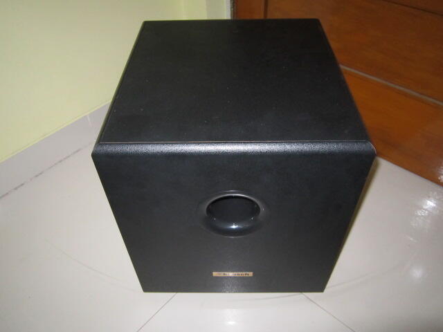 LELANG Audio legendaris dll.