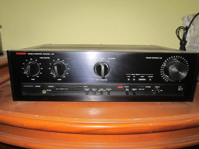 LELANG Audio legendaris dll.