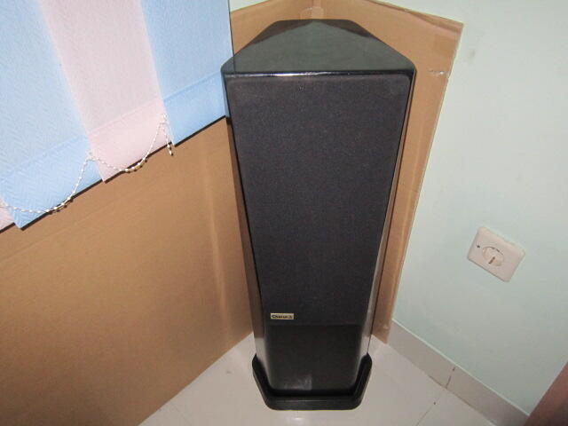 LELANG Audio legendaris dll.