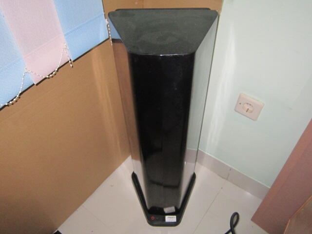 LELANG Audio legendaris dll.