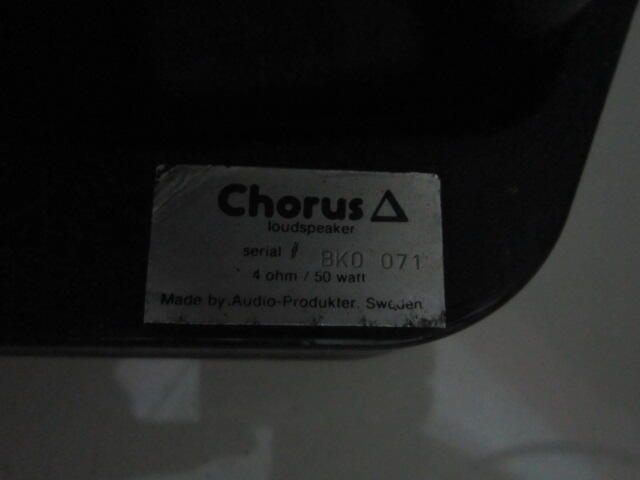 LELANG Audio legendaris dll.