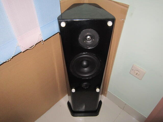 LELANG Audio legendaris dll.