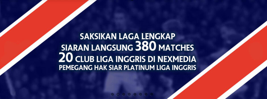Cara pemasangan Nexmedia ( Pesan antar max 3 Jam )