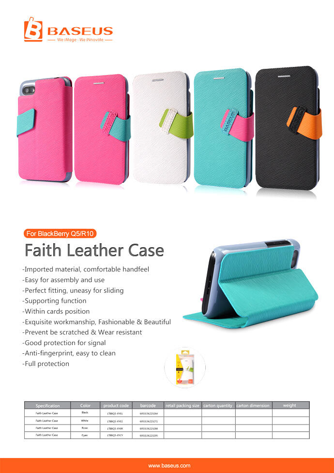 blackberry Q5,Q10,Z10,Z3,Z30 Leather,Hardcase,Soft,Flip Cover