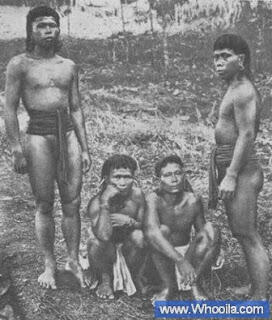 Beranikah anda hidup tanpa ngaskus ?
