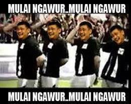 kaskus-image