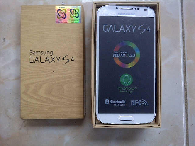 Grosir Blackberry BM Termurah Terlengkap, Rekber & Reseller Welcome