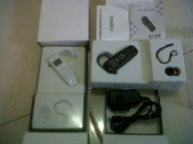 Grosir Blackberry BM Termurah Terlengkap, Rekber & Reseller Welcome