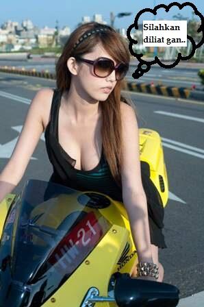 HOT !! Door Guard Special Edition Terbaru !!