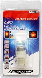PROMO GILA !!! Bohlam GauL, Led UNIK, Strobo.. Kualitas BINTANG 5, Harga KAKI 5 !!