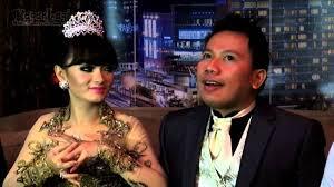 &#91;Untuk Cewek&#93; Ciri-ciri cowok PLAYBOY! Pacar anda playboy?
