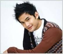 &#91;Untuk Cewek&#93; Ciri-ciri cowok PLAYBOY! Pacar anda playboy?