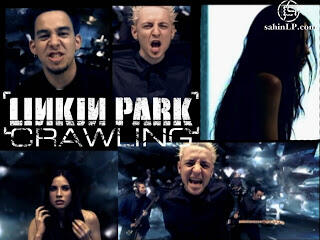 20 Fakta Menarik Tentang Band LINKIN PARK 