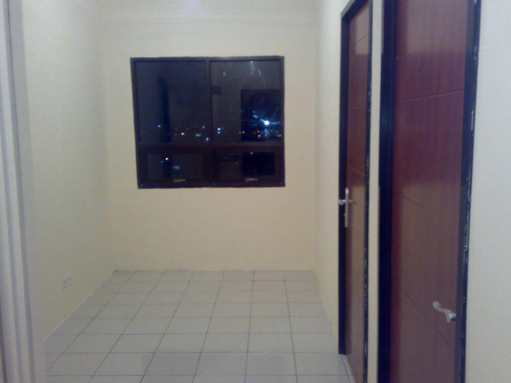 Jual Cepat Apartemen Menara Cawang