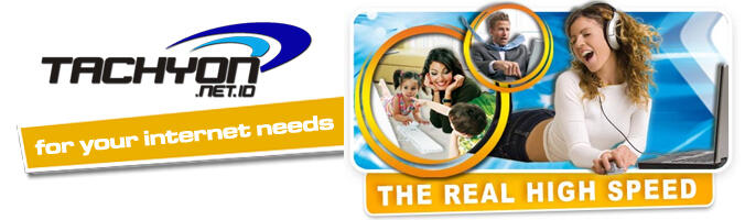 PT. REMALA ABADI ISP Fiber Optic & Wireless