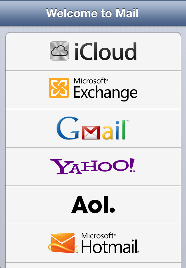Situs Yang Menurut Agan PENTING Buat di Bookmark !!