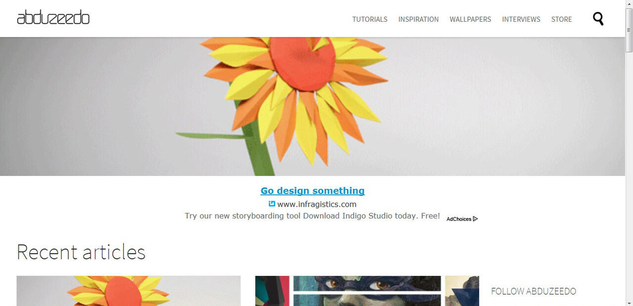 Situs Yang Menurut Agan PENTING Buat di Bookmark !!