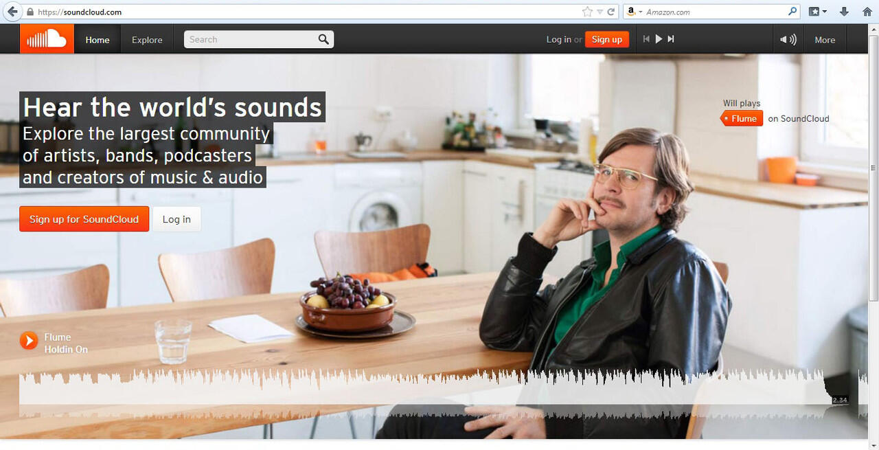 Situs Yang Menurut Agan PENTING Buat di Bookmark !!