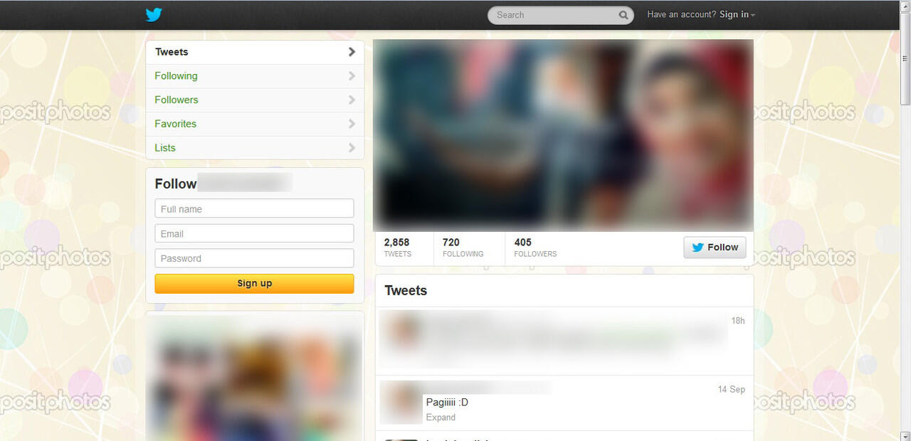 Situs Yang Menurut Agan PENTING Buat di Bookmark !!