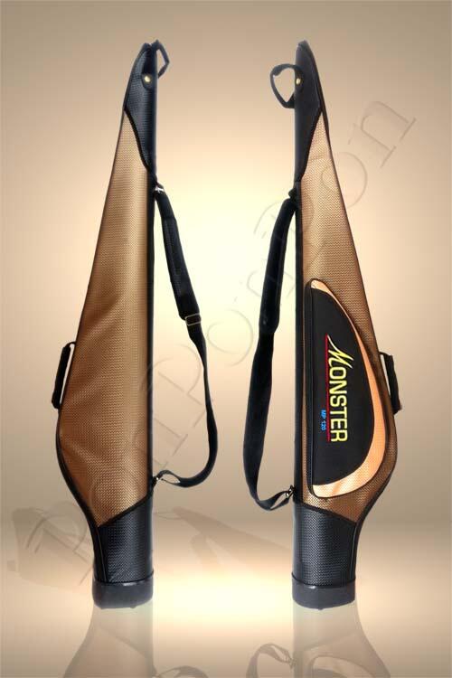 terjual tas pancing tas olahraga multifungsi murah tahan lama aneka ukuran dan warna terjual tas pancing tas olahraga multifungsi murah tahan lama aneka ukuran dan warna