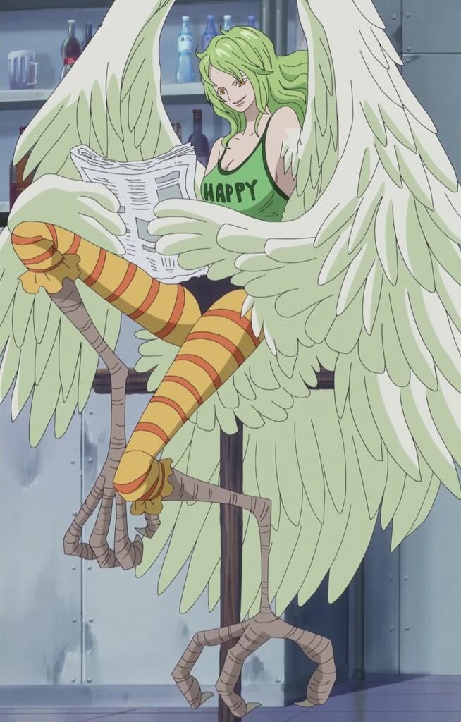 &quot;Elang Harpy&quot; Elang terkuat di Dunia