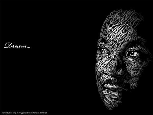 &#91;ask&#93; Cara membuat Text Art