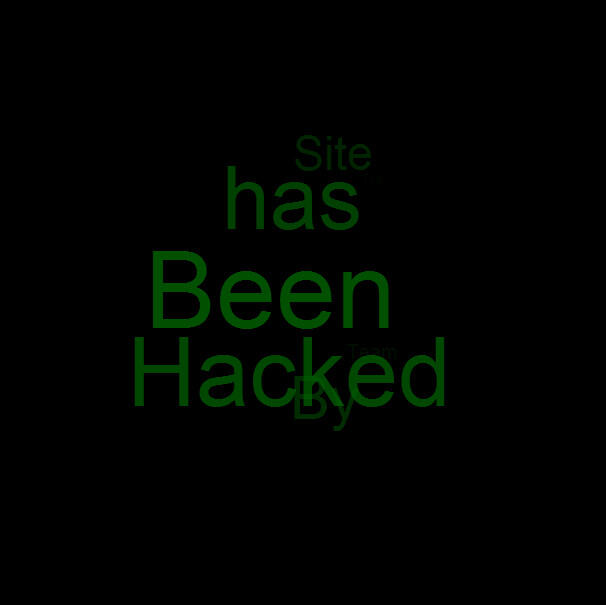 PLN DIHACK HARI INI - Deface