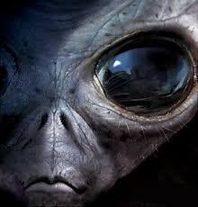 &#91;Penting&#93; Alien Antara Kontroversi dan Realita