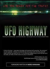 &#91;Penting&#93; Alien Antara Kontroversi dan Realita