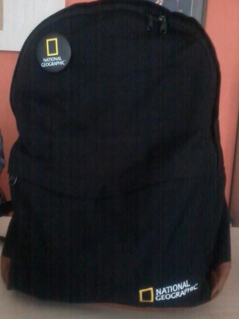 *www.distrofotografi.com* READY STOCK !!! KAOS, POLO SHIRT, KEMEJA NATGEO