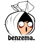 ₪ ஜ۩۞۩ஜ Kontrakan BB ஜ۩۞۩ஜ ₪