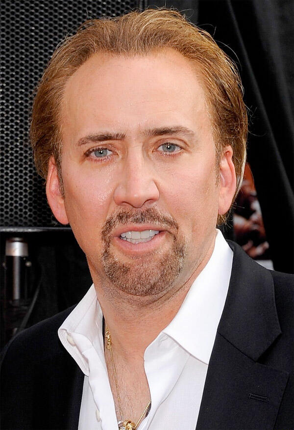 Siapa Jagoan Favorit Yang Ente Mao Liat di The EXPENDABLES 3, gan?????